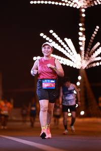 BIB: 
                            <button type="button" onclick="openModal(24201172)" class="btn btn-primary btn-sm float-right btn-popup" data-toggle="modal" data-target=".modal-high-quality">
                        <i class="fas fa-shopping-cart"></i> Add to Cart
                    </button>
                                            <button type="button" onclick="isThisMe(24201172, true)" class="btn btn-success btn-sm float-right btn-popup btn-isme hidden" data-toggle="tooltip" data-placement="bottom" title="นี่คือรูปของคุณใช่ไหม คลิกที่นี่เพื่อเอาเข้าอัลบั้ม">
                        <i class="fas fa-plus"></i> Add to album
                    </button>
                    <button type="button" onclick="isThisMe(24201172, false)" class="btn btn-warning btn-sm float-right btn-popup btn-isnotme hidden">
                        <i class="fas fa-ban"></i> Remove from album
                    </button>